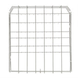 Whirlpool W10728159 Lower Dishrack for Dishwasher
