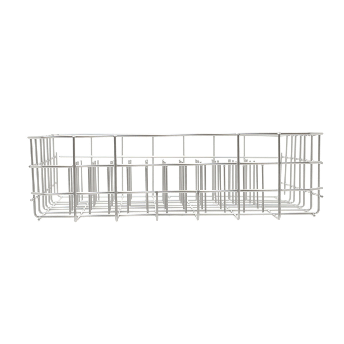 Whirlpool W10728159 Lower Dishrack for Dishwasher