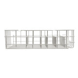 Whirlpool W10728159 Lower Dishrack for Dishwasher