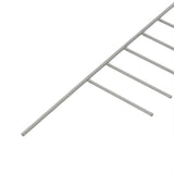 Whirlpool Dishwasher Tine Row Part W10728160