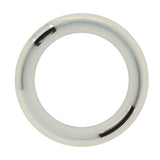 Whirlpool Washer Slider Part W10734521 Replacement