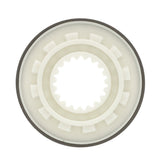 Whirlpool Washer Slider Part W10734521 Replacement