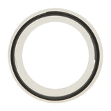 Whirlpool Washer Slider Part W10734521 Replacement