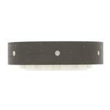 Whirlpool Washer Slider Part W10734521 Replacement