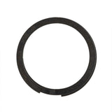 Whirlpool Washer Slider Part W10734521 Replacement