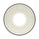 Whirlpool Washer Slider Part W10734521 Replacement