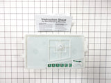 Whirlpool Washer Control Board Part W10745340