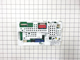 Whirlpool Washer Control Board Part W10745340