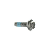 W10752187 Screw for Whirlpool Washing Machine