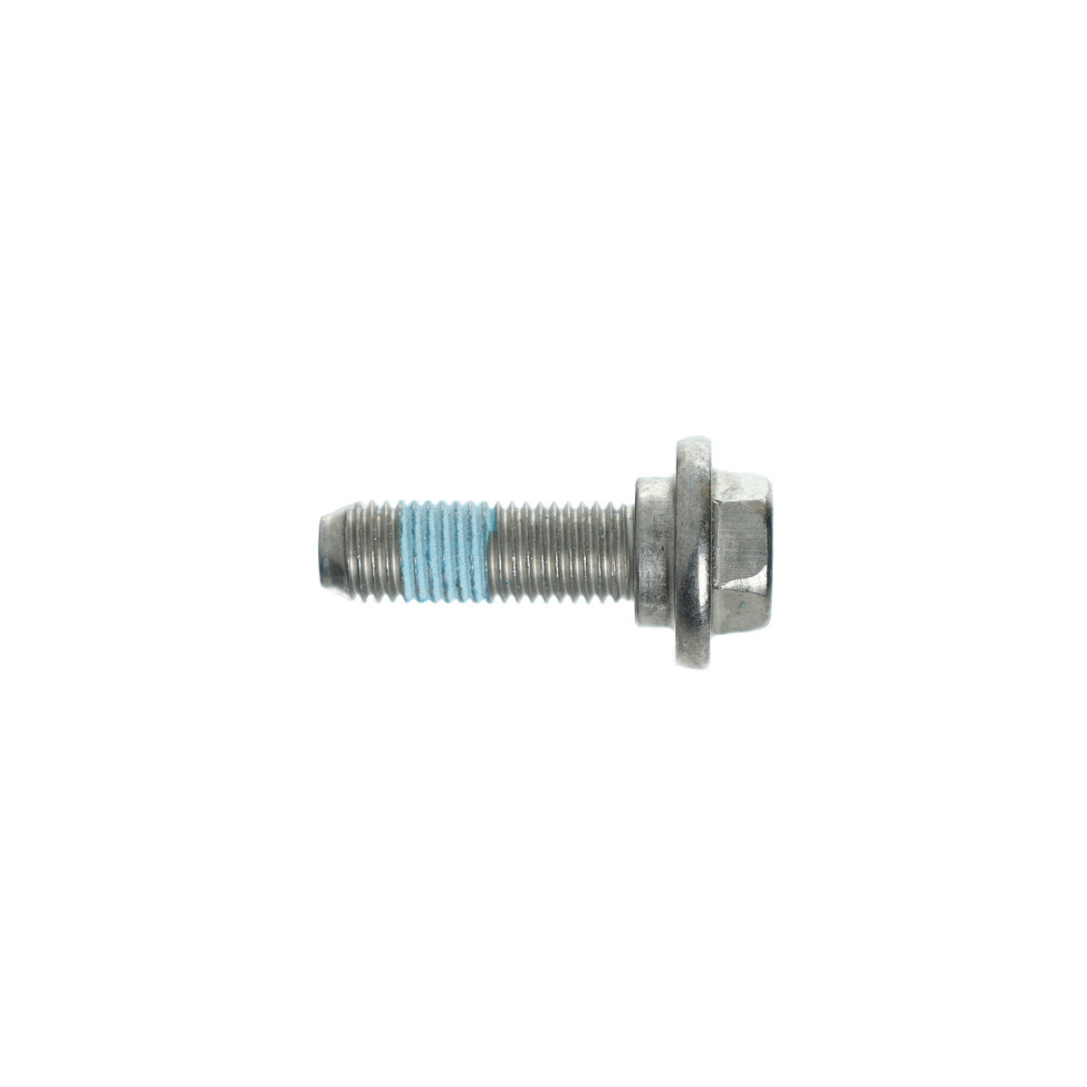 W10752187 Screw for Whirlpool Washing Machine