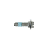 W10752187 Screw for Whirlpool Washing Machine