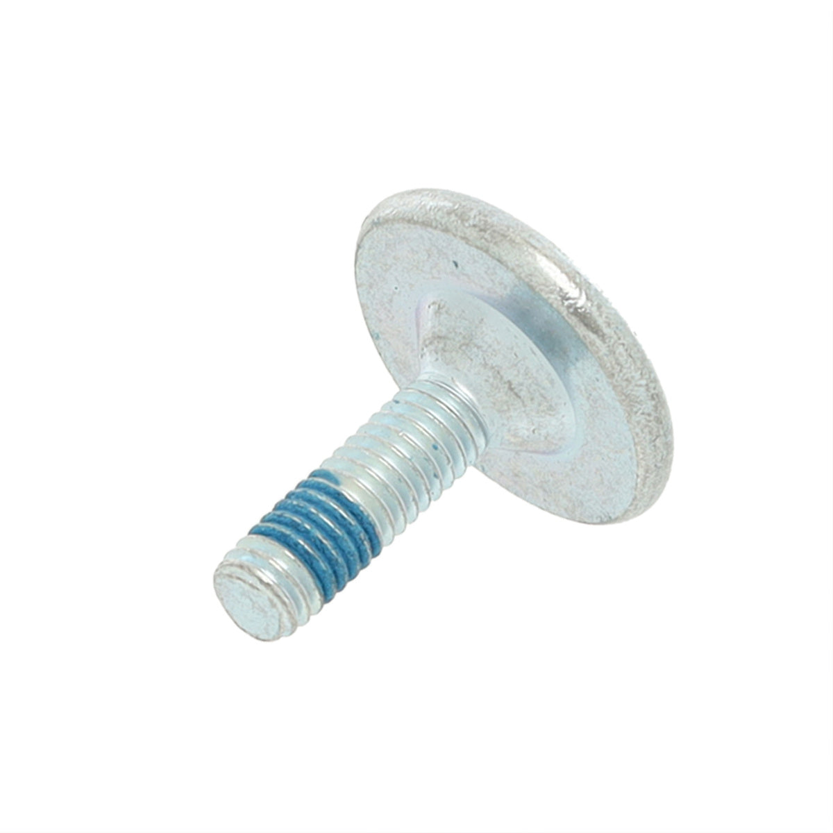 W10752189 Whirlpool Washer Screw Replacement Part