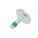 W10752189 Whirlpool Washer Screw Replacement Part