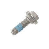 W10752283 Whirlpool Washing Machine Washplate Component
