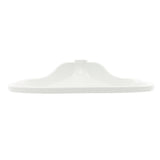 W10752283 Whirlpool Washing Machine Washplate Component