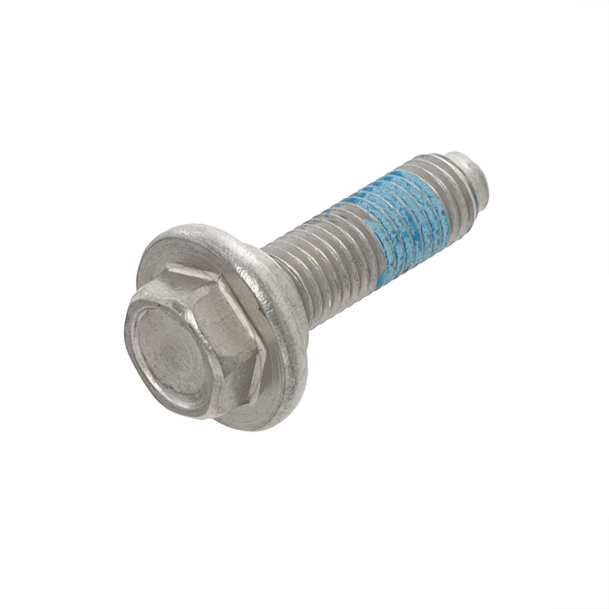 W10752283 Whirlpool Washing Machine Washplate Component