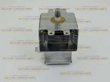 Whirlpool Microwave Magnetron Part W10754299
