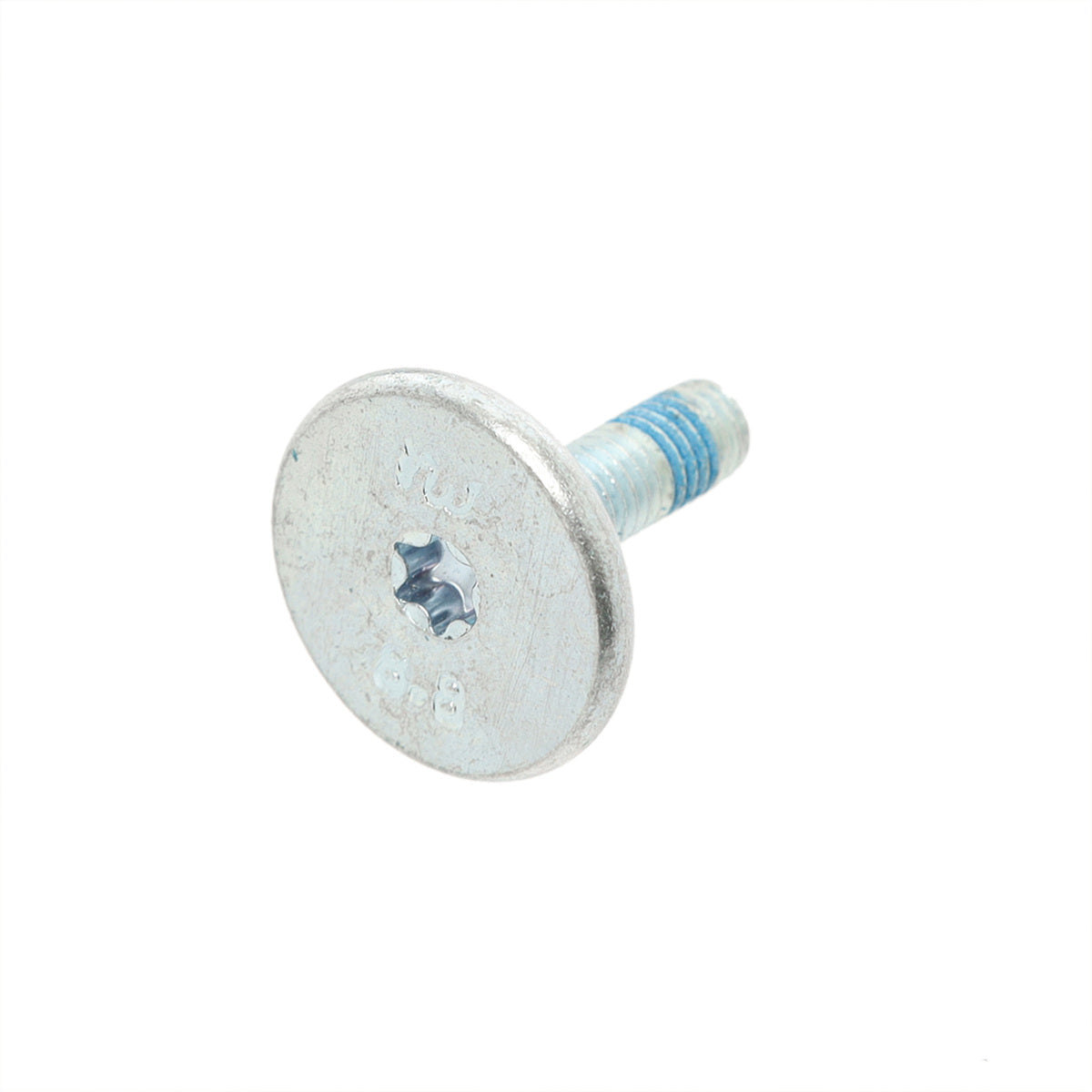 W10754448 - Genuine Whirlpool Washer Clutch Part