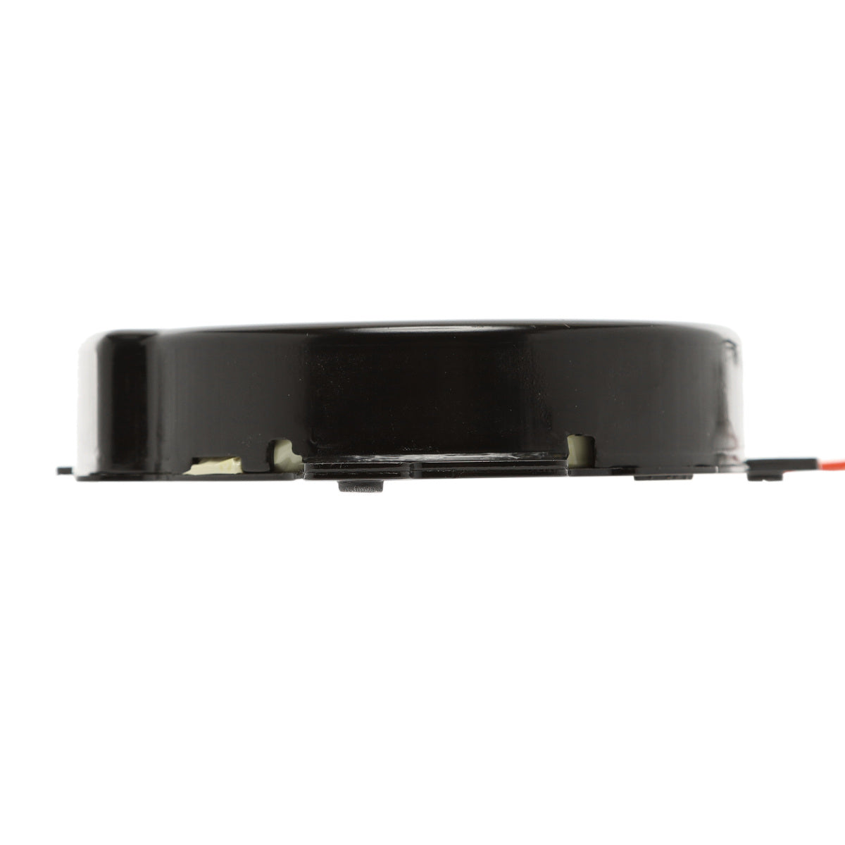 W10754448 - Genuine Whirlpool Washer Clutch Part