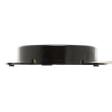 W10754448 - Genuine Whirlpool Washer Clutch Part