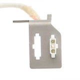 W10754448 - Genuine Whirlpool Washer Clutch Part