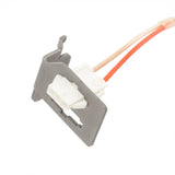 W10754448 - Genuine Whirlpool Washer Clutch Part