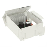W10756692 Electronic Control Board for Whirlpool Washer