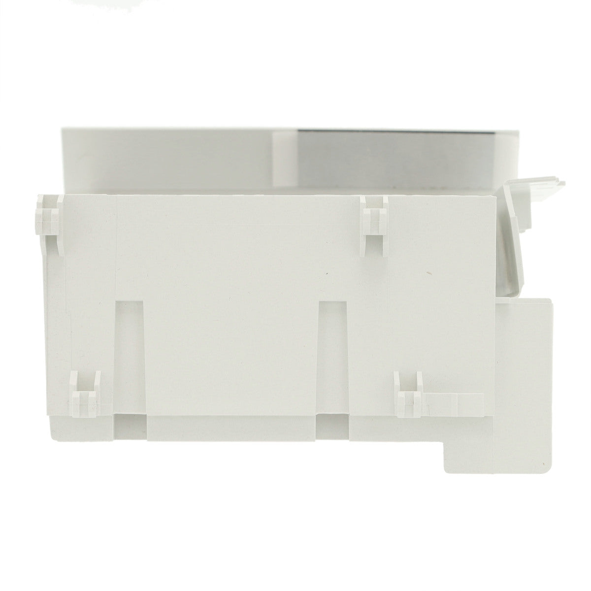 W10756692 Electronic Control Board for Whirlpool Washer