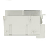 W10756692 Electronic Control Board for Whirlpool Washer