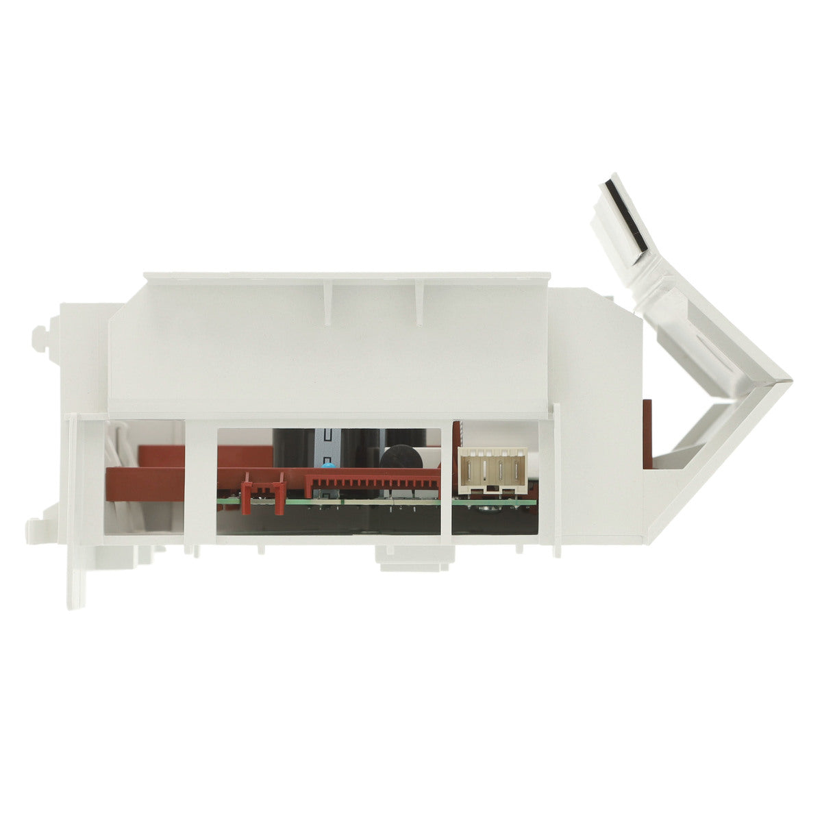 W10756692 Electronic Control Board for Whirlpool Washer