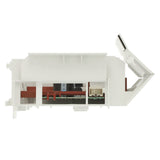 W10756692 Electronic Control Board for Whirlpool Washer