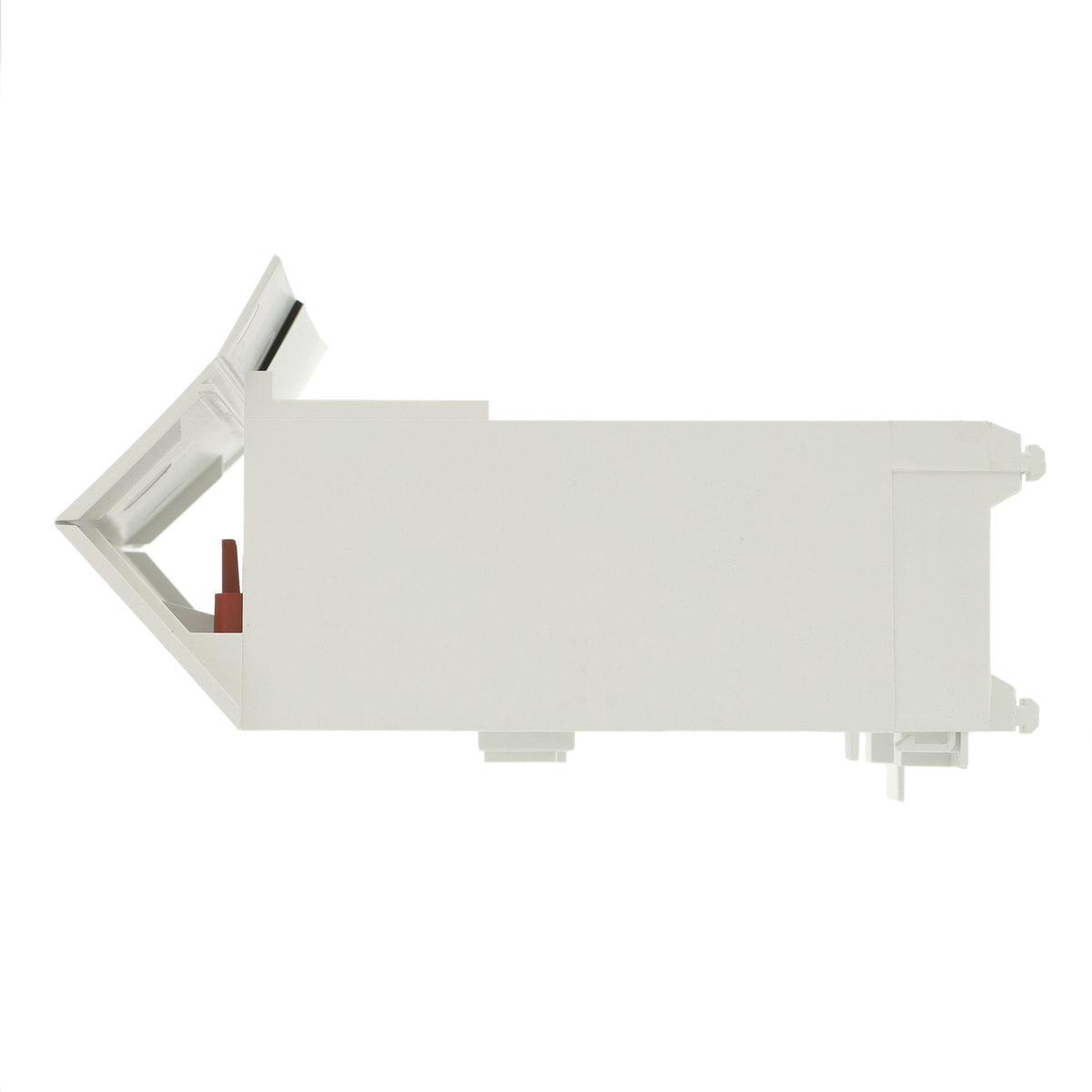 W10756692 Electronic Control Board for Whirlpool Washer