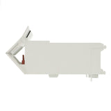 W10756692 Electronic Control Board for Whirlpool Washer