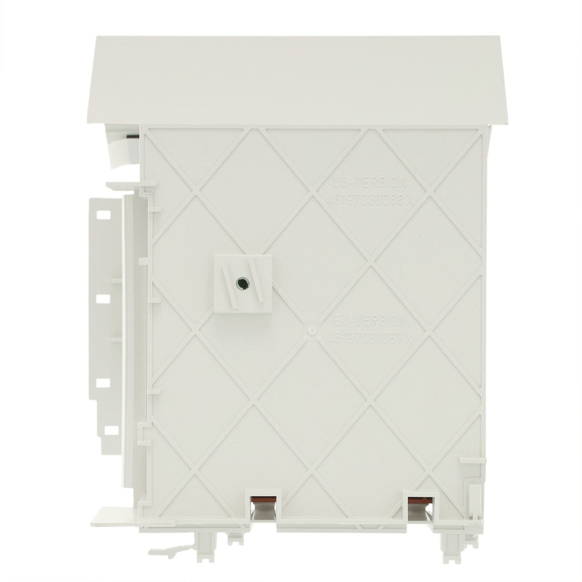 W10756692 Electronic Control Board for Whirlpool Washer