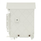W10756692 Electronic Control Board for Whirlpool Washer