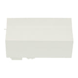 W10756692 Electronic Control Board for Whirlpool Washer