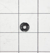 Whirlpool Microwave Grommet Part W10759525