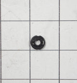 Whirlpool Microwave Grommet Part W10759525