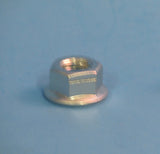 Whirlpool Washer Part W10759923 Replacement Nut