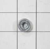 Whirlpool Washer Part W10759923 Replacement Nut
