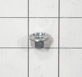 Whirlpool Washer Part W10759923 Replacement Nut