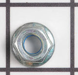 Whirlpool Washer Part W10759923 Replacement Nut