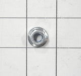 Whirlpool Washer Part W10759923 Replacement Nut
