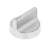 Whirlpool Oven Range Knob Part W10766544 Replacement