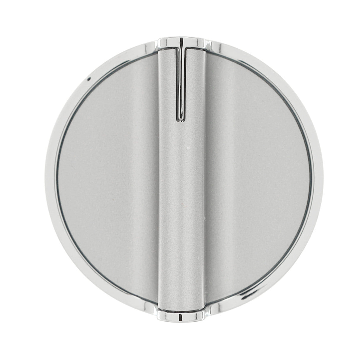 Whirlpool Oven Range Knob Part W10766544 Replacement
