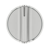 Whirlpool Oven Range Knob Part W10766544 Replacement