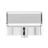 Whirlpool Oven Range Knob Part W10766544 Replacement