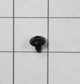 W10777162 Screw for Whirlpool Range Parts