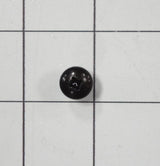 W10777162 Screw for Whirlpool Range Parts