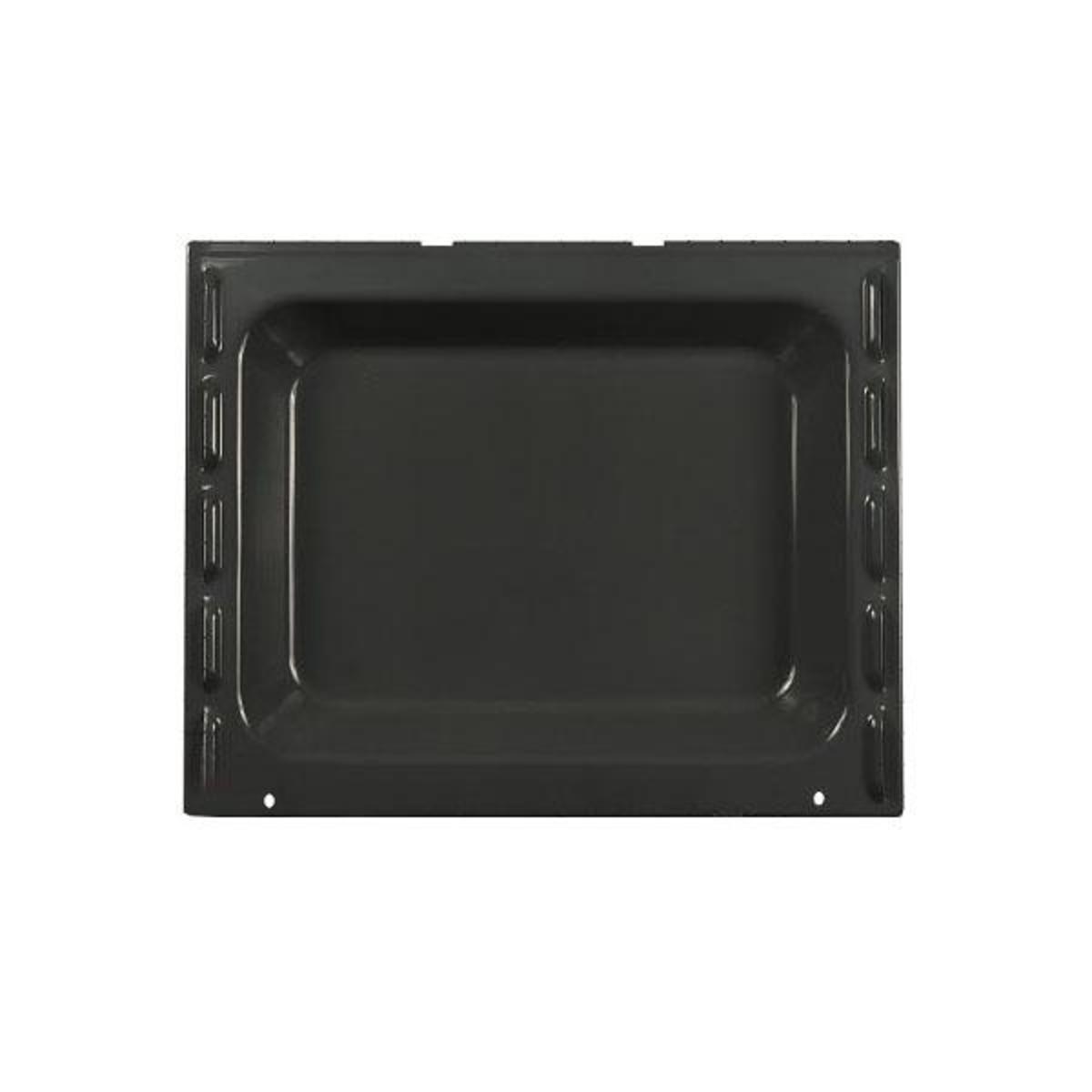 W10777210 Bottom Panel for Whirlpool Oven Range
